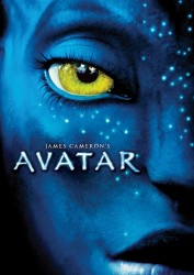 cover Avatar