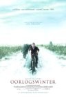 cover Oorlogswinter