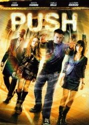 cover Push
