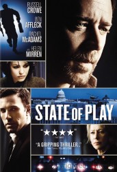 cover State of Play