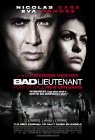 cover The Bad Lieutenant: Port of Call - New Orleans