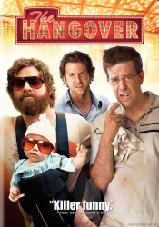 cover The Hangover