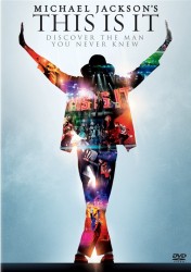 cover This Is It